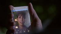 Extant
